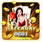 Khán giả cổ vũ bóng đá Việt Nam V.League trên sân vận động