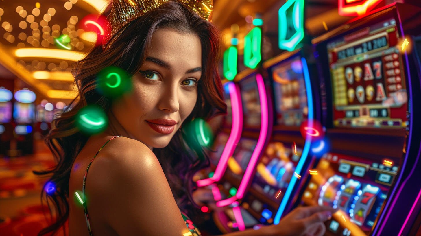 Người dùng tham gia bàn Baccarat Live tại 789ber trên điện thoại