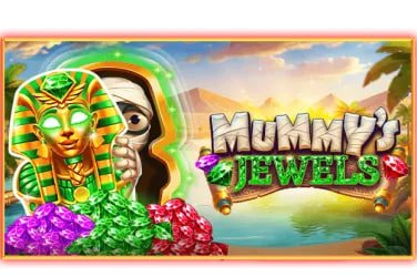 Bàn Baccarat và Roulette Live Dealer tại 789ber casino trực tuyến